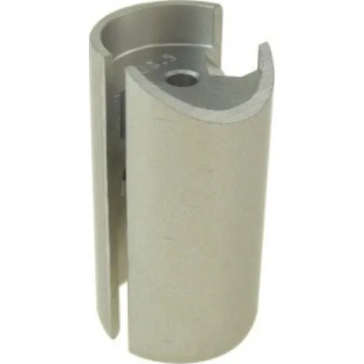 Carb slide 1355136G00000_1