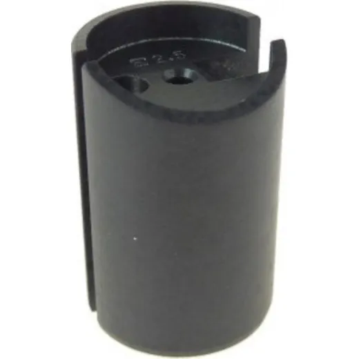 Gasschieber Suzuki Originalersatzteil 13551-40B00-000_1