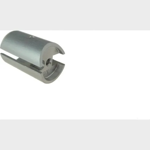 Carb slide 1355143F00000