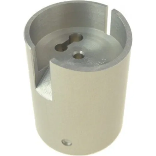 Carb slide 1355148110000_1