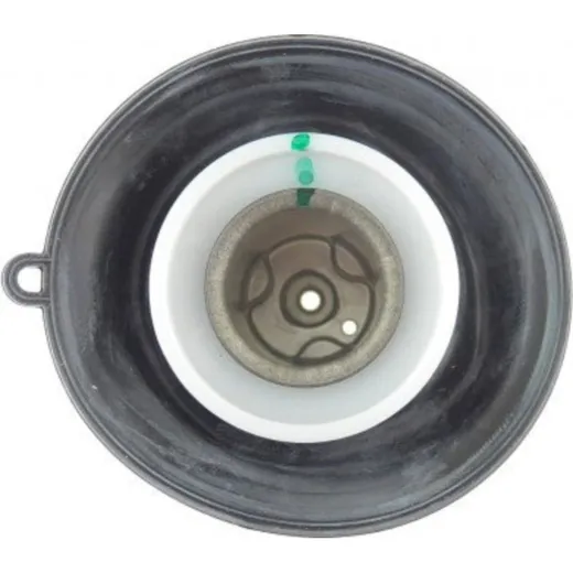 Gasschieber M MEMB Honda Originalersatzteil 16111-KBG-770_1