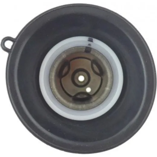 Gasschieber M MEMB Honda Originalersatzteil 16111-KFG-000_1