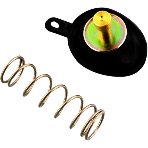 Air Cut Off Valve for Carburetor Tourmax 7241230