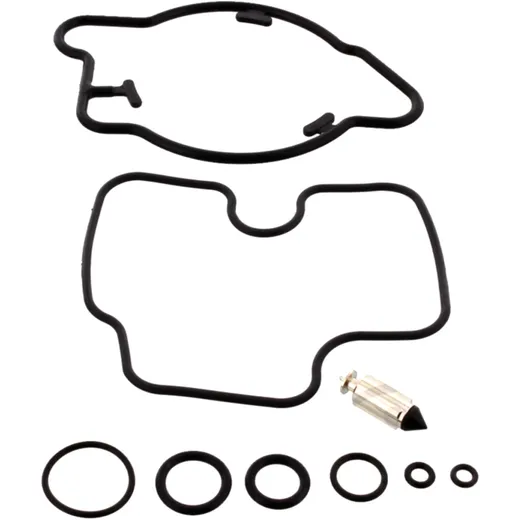 Vergaser Reparatursatz Tourmax Kurzsatz passend für: Honda CBR 7241247