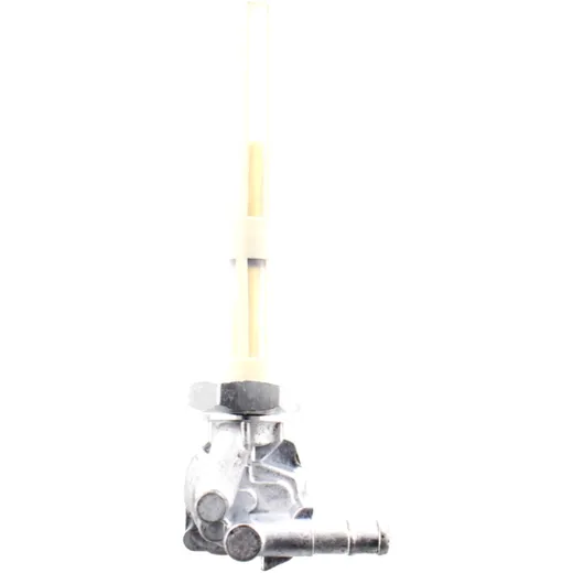 Fuel tap TOURMAX for: Honda CBR