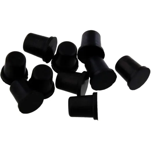 Carburettor plug TOURMAX 10 pcs for: Honda GL