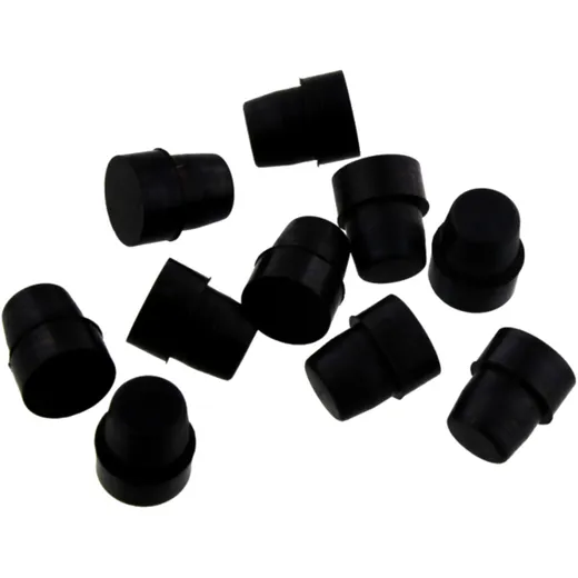 Carburettor plug TOURMAX 10 pcs for: Honda CB