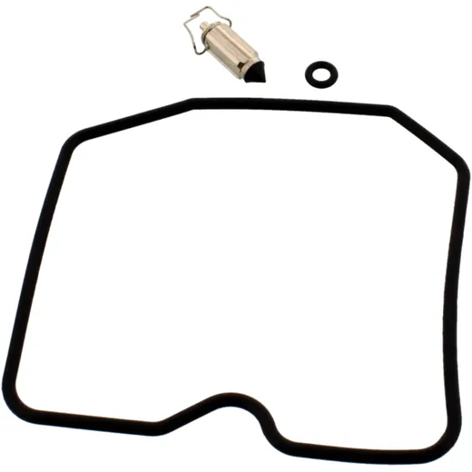 Carburettor Repair Kit Short Set by Tourmax