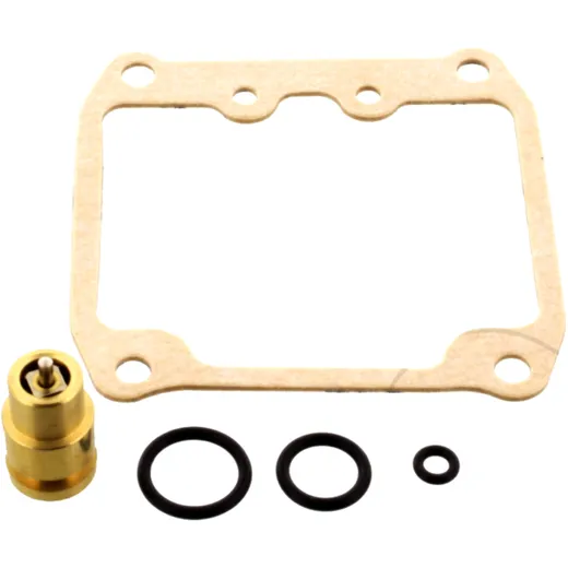 Vergaser Reparatursatz Tourmax Kurzsatz für Motorräder 7241267