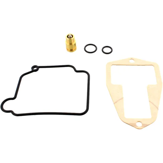 Carburetor Repair Kit Tourmax Short Set