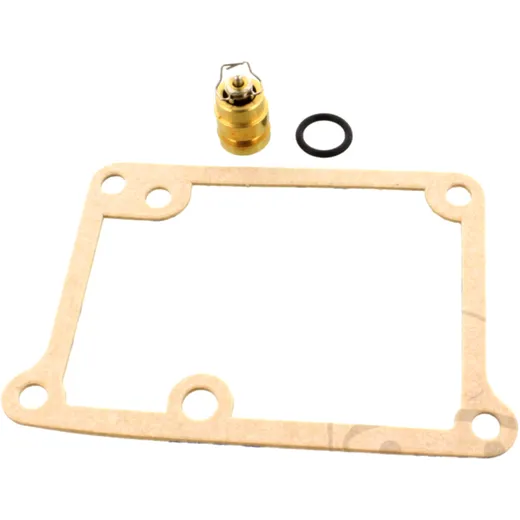 Vergaser Reparatursatz Tourmax Kurzsatz für Motorräder 7241273