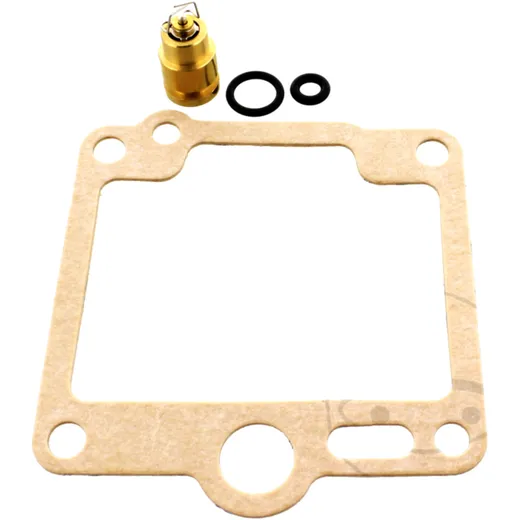 Vergaser Reparatursatz Tourmax für Motorräder 7241278