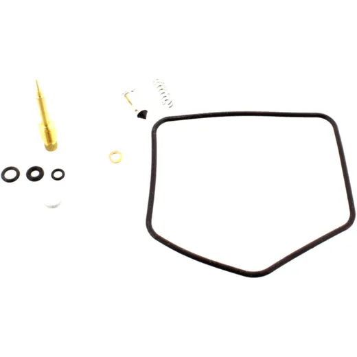 Carburettor repair kit TOURMAX short SET altn 7240742 for: Kawasaki Z