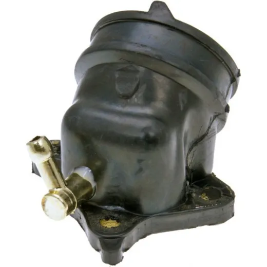 intake manifold 35594