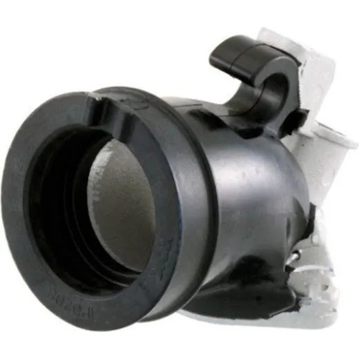 intake manifold 100520400