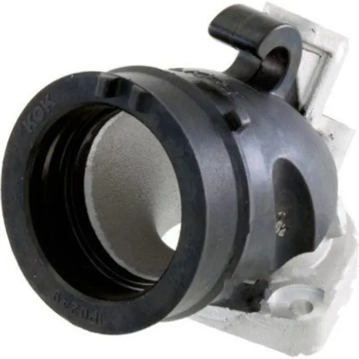intake manifold 100520410