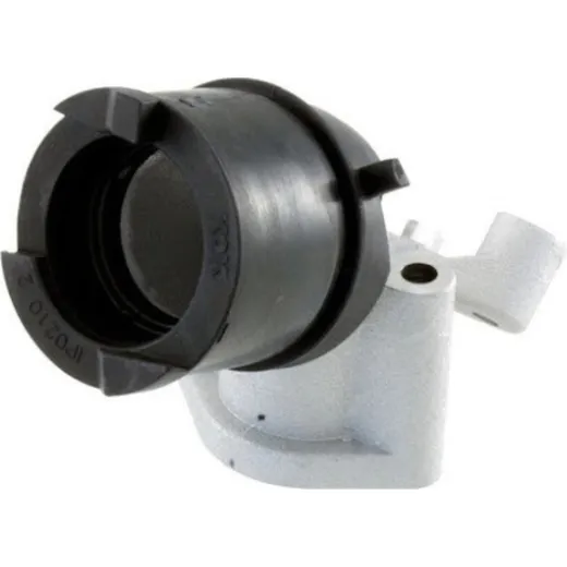 intake manifold 100520420