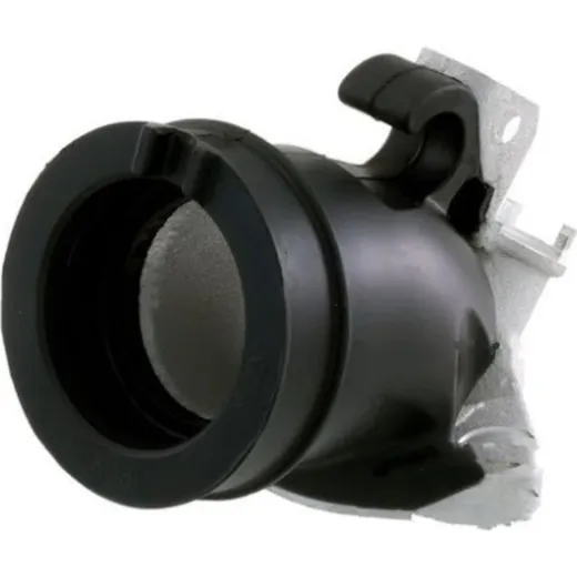 intake manifold 100520430