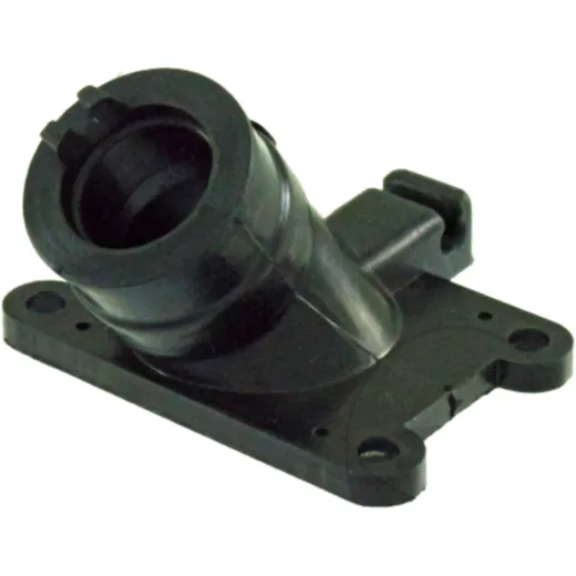 Intake manifold cont 1 pcs altn 7244237 for: Peugeot XPS, XP6, XR7, Yamaha TZR, DT