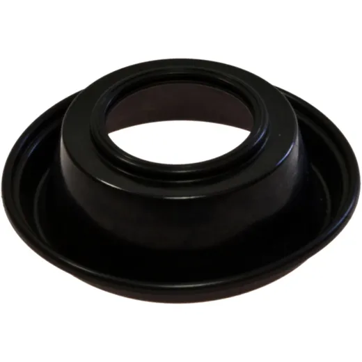 Carburettor diaphragm for: Sachs Roadster