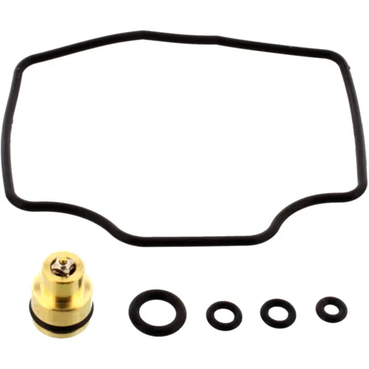 Carburettor repair kit KEYSTER short SET altn 7241235 for: Kawasaki GT, Z, GPZ
