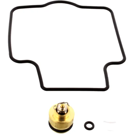 Carburettor repair kit KEYSTER short SET altn 7245319 for: Kawasaki ZX - 6R