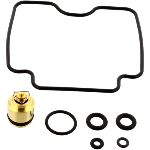 Vergaser Reparatursatz Keyster Kurzsatz