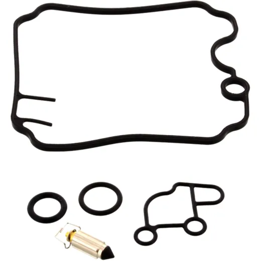 Keyster Carburettor Repair Kit Short Set 7241308