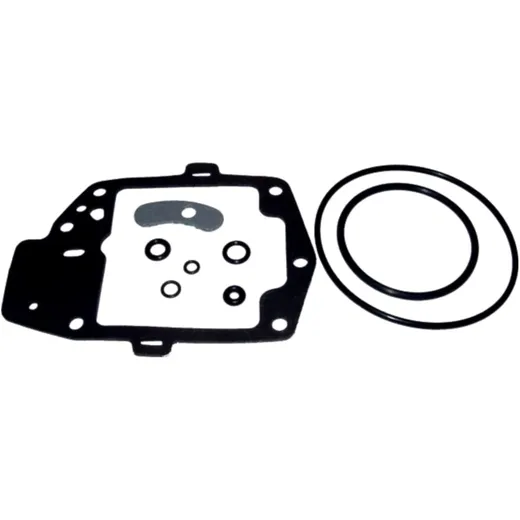 Carburettor repair kit KEYSTER short SET altn 7241272 for: Honda GL