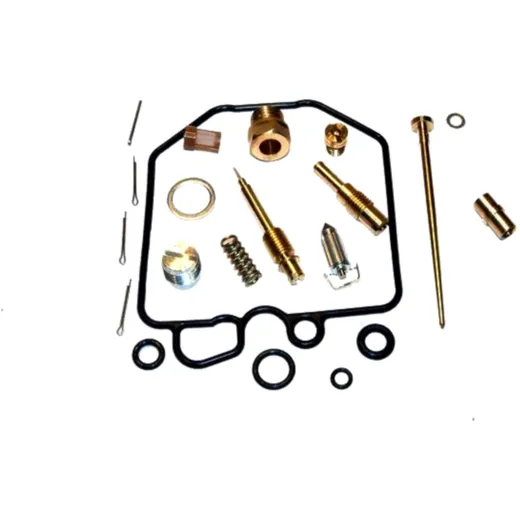 Carburettor repair kit KEYSTER full SET altn 7240846 for: Honda GL