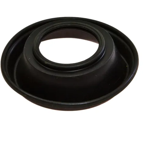 Carburettor diaphragm TOURMAX for: Triumph Trophy, Trident, Daytona