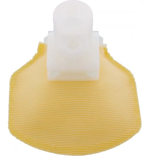 Fuel filter 1542035F01000