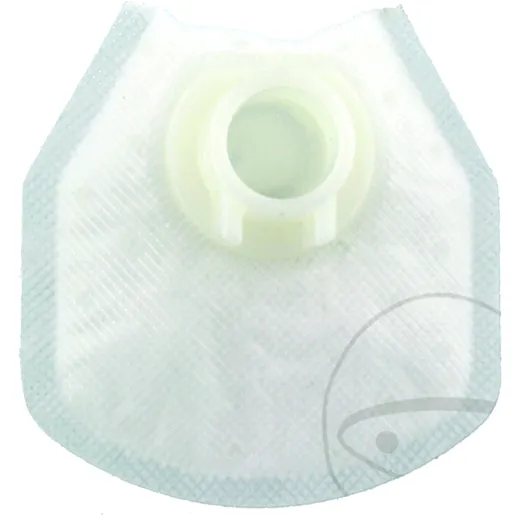 Kraftstofffilter Originalersatzteil Alternative: 7244798 passend für: Kawasaki Z, KLZ, KVF