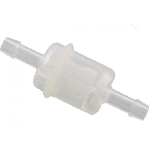 Fuel filter 772120