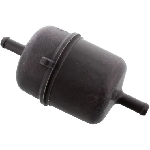 Fuel filter OE for: Aprilia RSV, ETV, SL