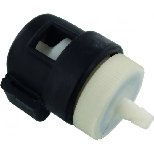 Fuel filter DAE16910SA50000