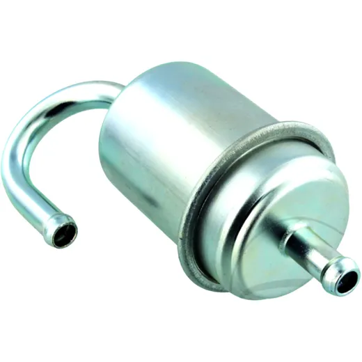 Fuel filter OE for: Honda CBR, VFR, ST