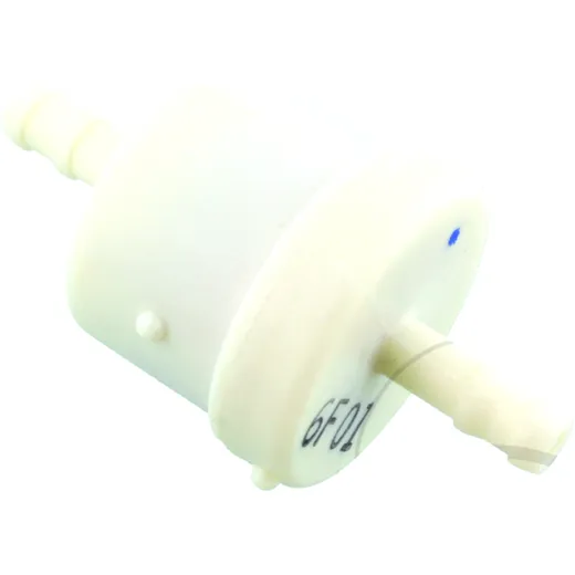Fuel filter OE for: MBK XC, Yamaha XC
