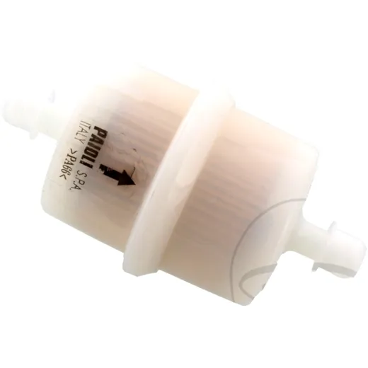 Fuel filter OE for: Peugeot Satelis, Geopolis, Metropolis