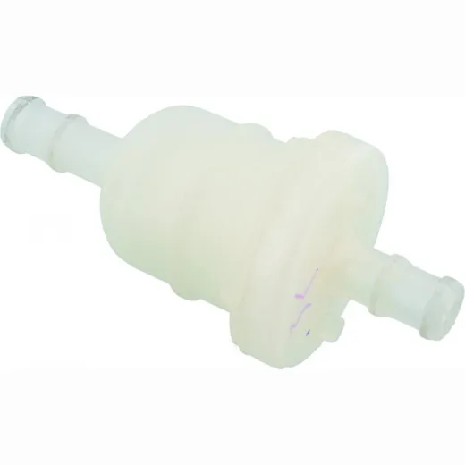 Fuel filter 801167