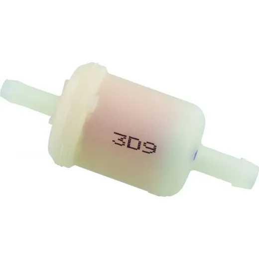 Fuel filter 801514