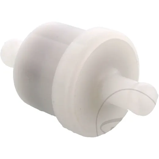 Kraftstofffilter Originalersatzteil für Motorräder