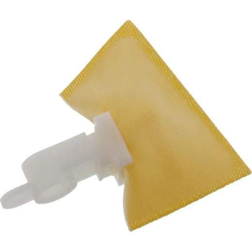 Fuel filter 1542041F10000