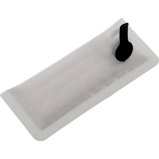 Fuel filter 1542048G00000