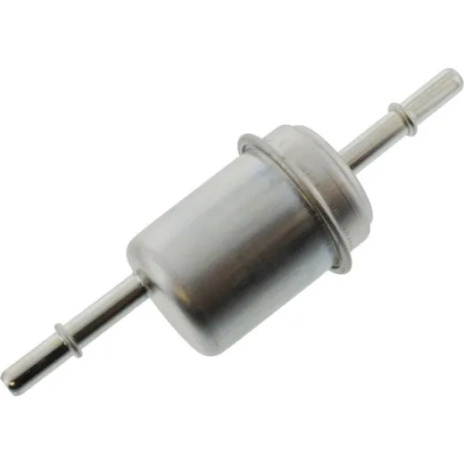 Fuel filter 1TP1391500