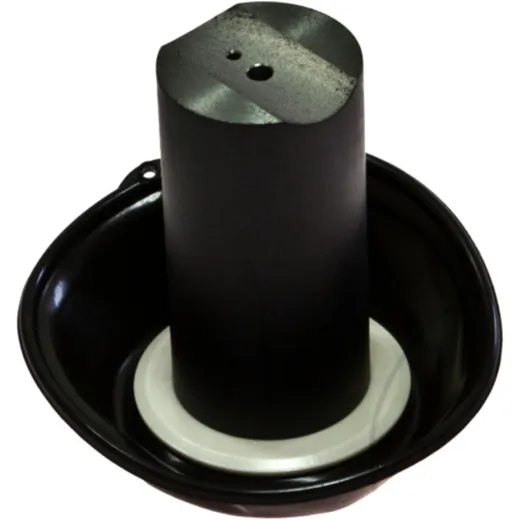 Carb Slide with Diaphragm for Various Models