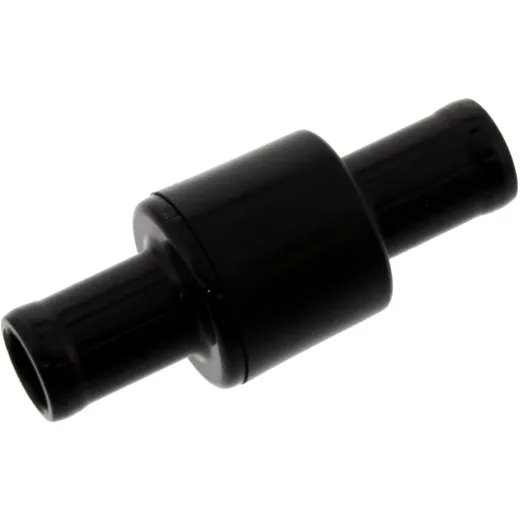 Kraftstofffilter Originalteil für Motorräder