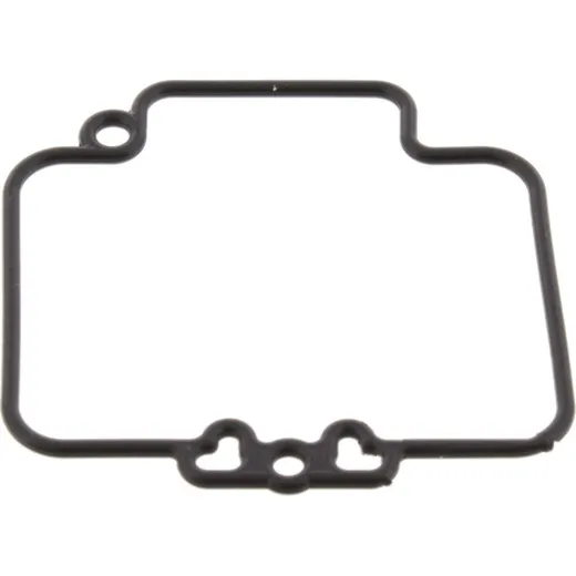 Float Chamber Seal 1 piece