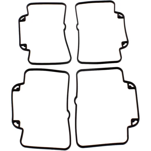 FLOAT CHAMBER SEAL for Tourmax - Set of 4
