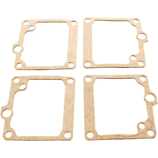 FLOAT CHAMBER SEAL TOURMAX for Motorcycles